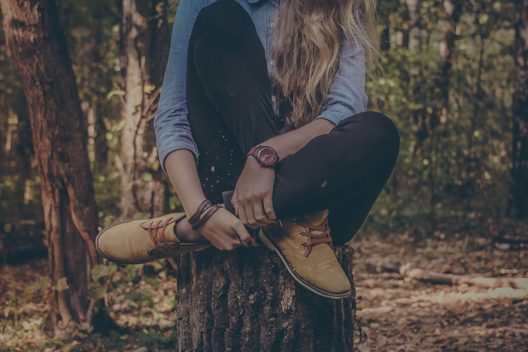 Our First Blog Post!