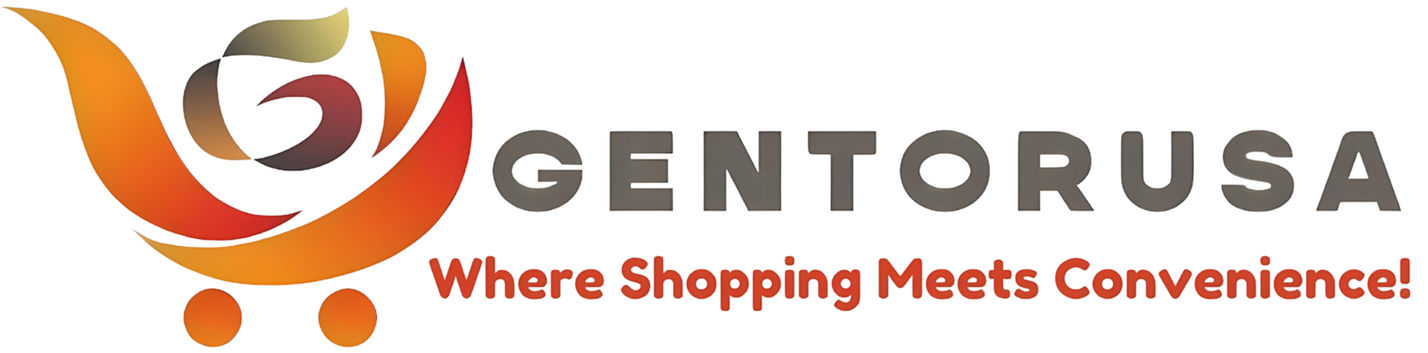 GentorUSA