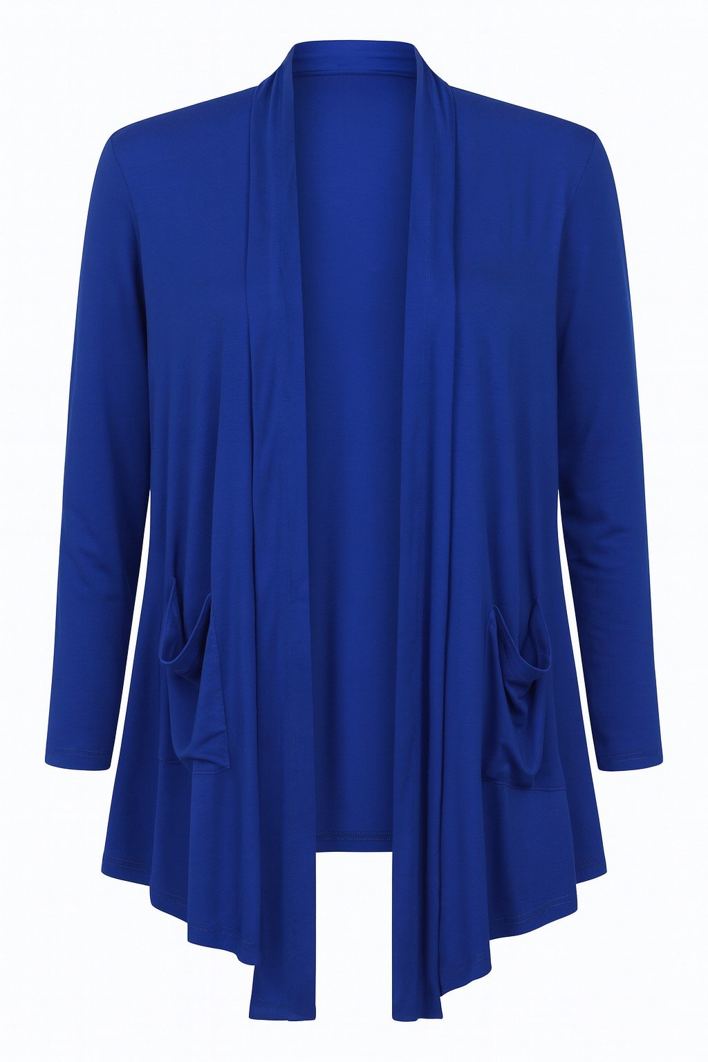 Cardigan (Fall & Winter) - Image 21