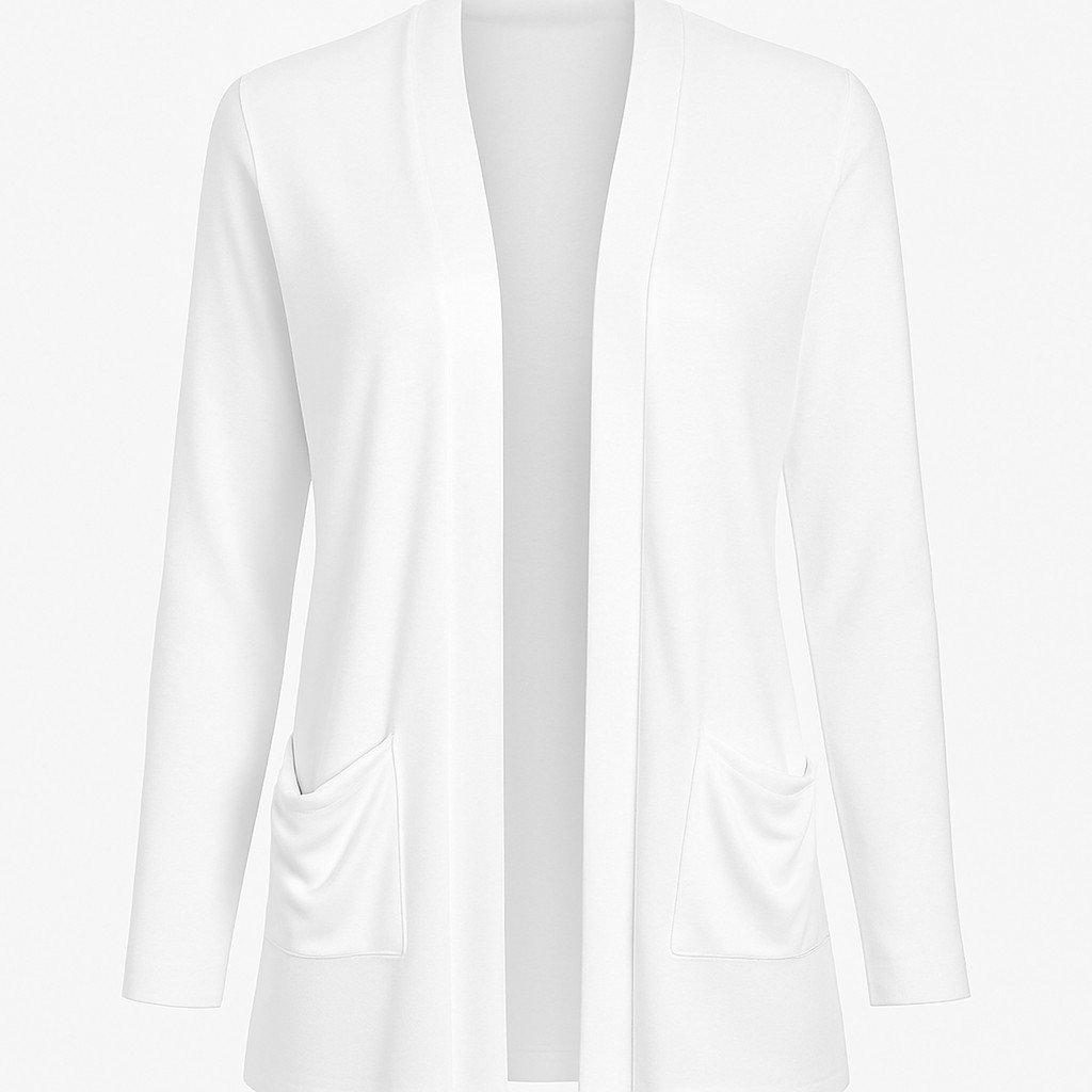 Cardigan (Fall & Winter) - Image 6