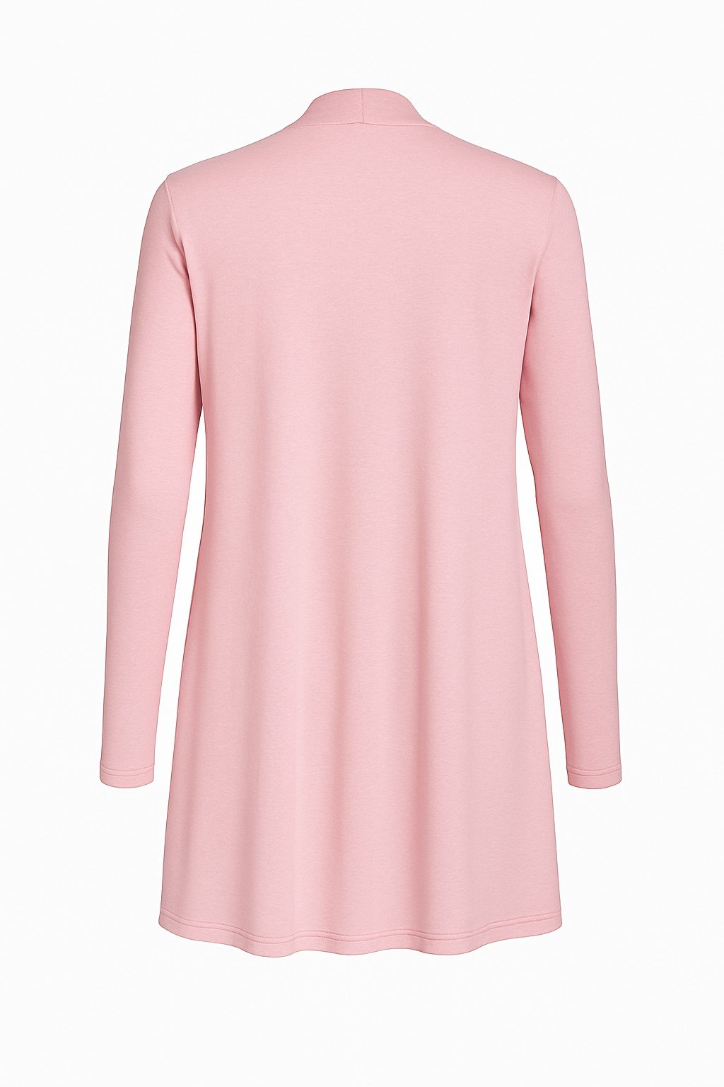 Cardigan (Fall & Winter) - Image 20