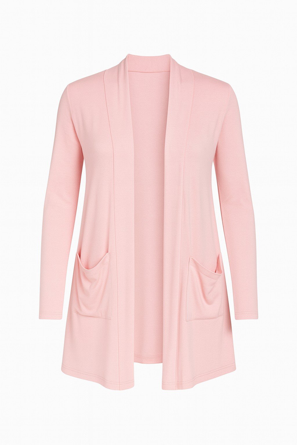 Cardigan (Fall & Winter) - Image 17