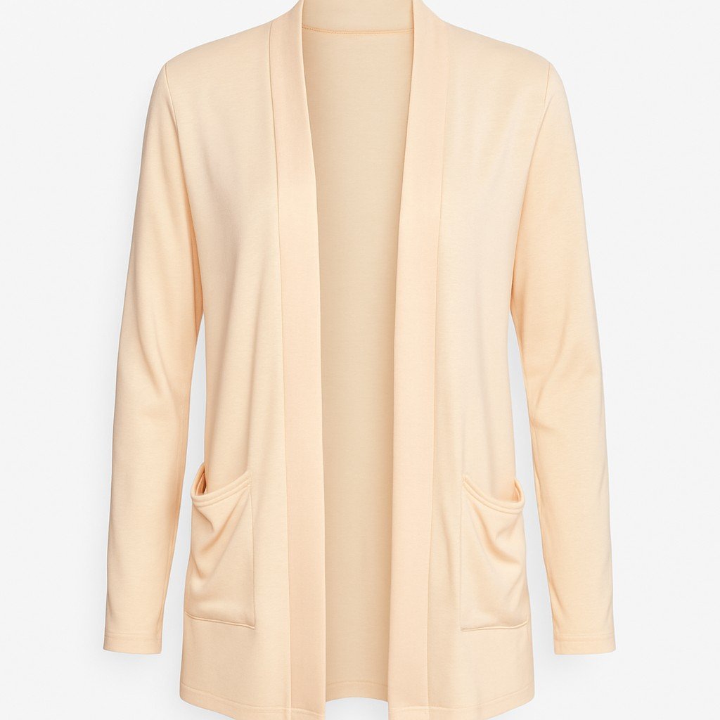 Cardigan (Fall & Winter) - Image 9