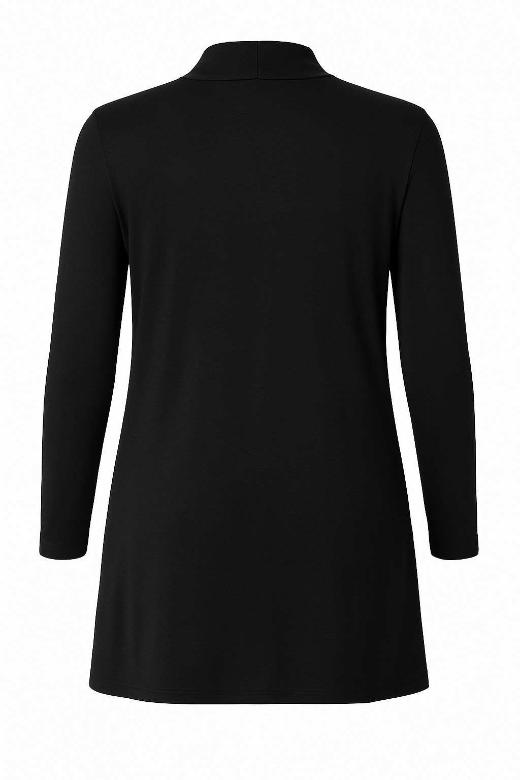 Cardigan (Fall & Winter) - Image 3