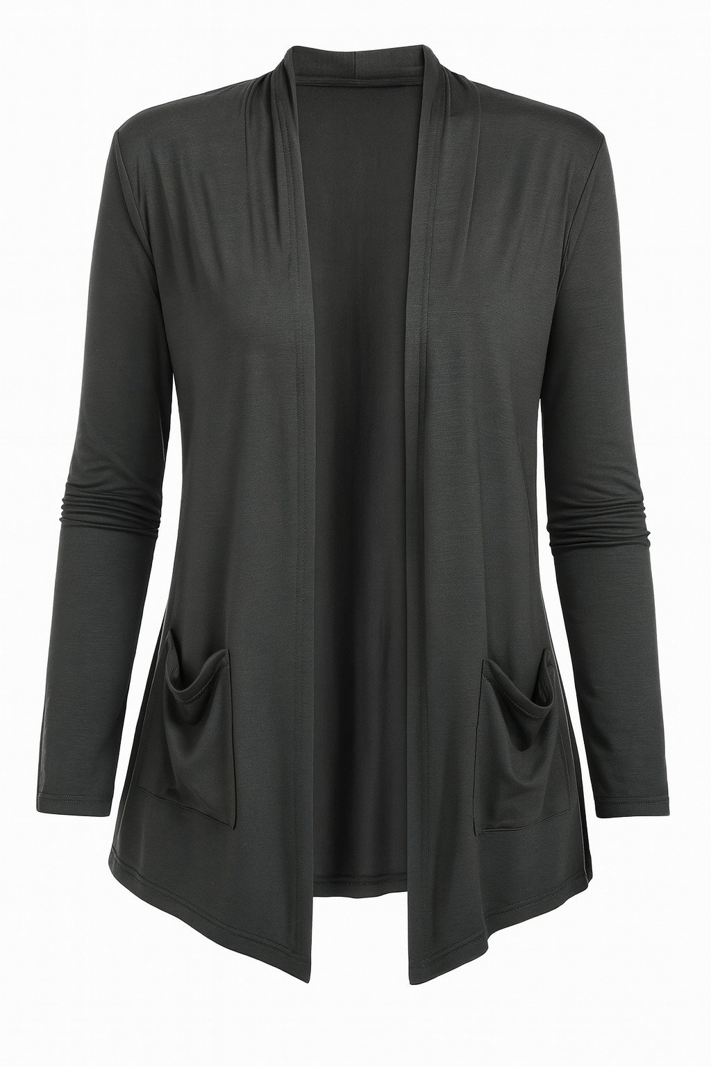 Cardigan (Fall & Winter) - Image 24