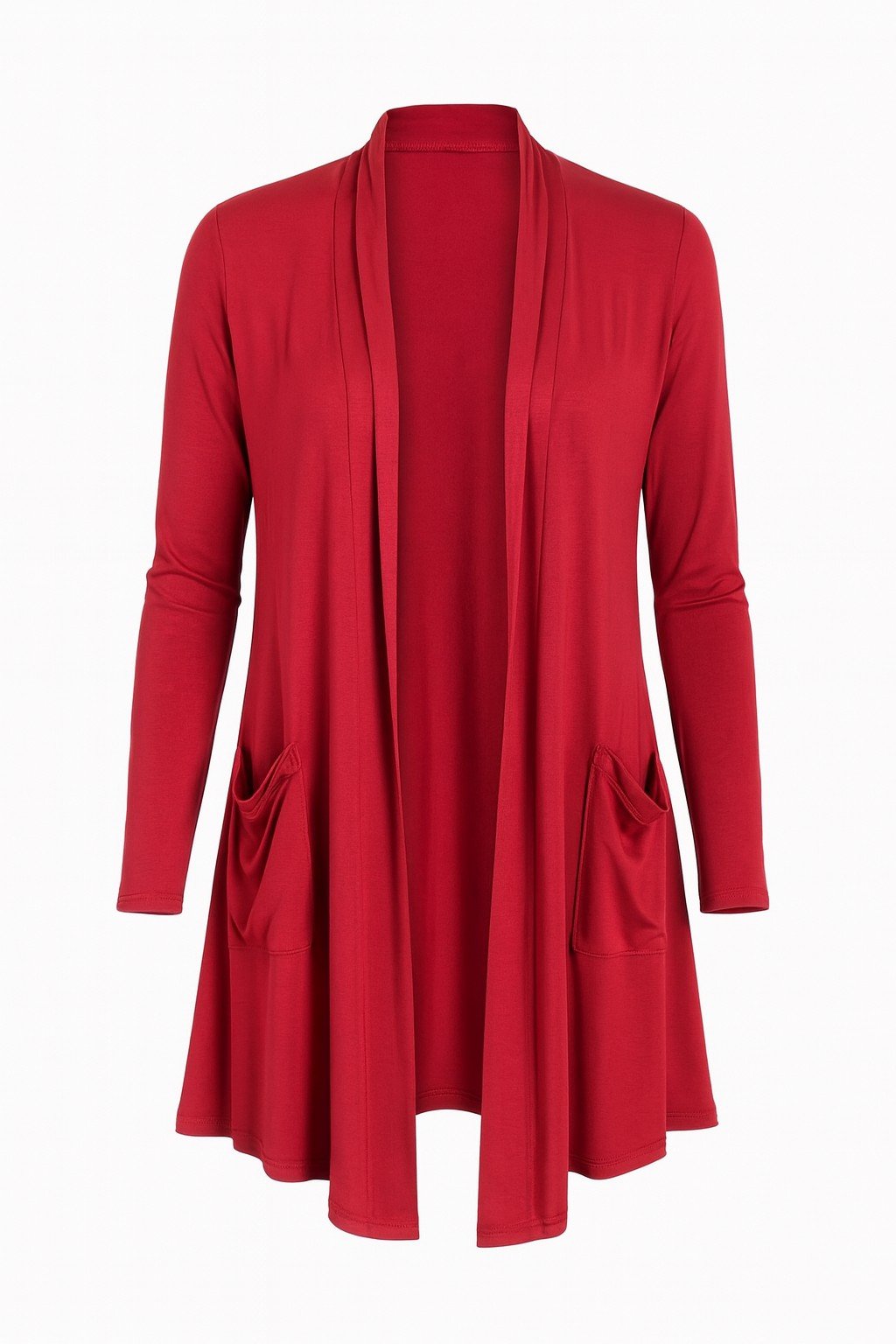 Cardigan (Fall & Winter) - Image 13