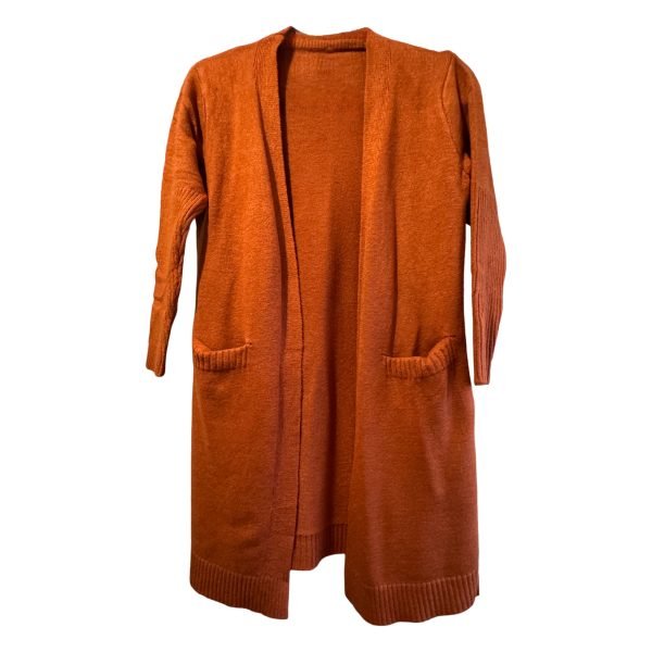 Cardigan (Fall & Winter) - Image 10