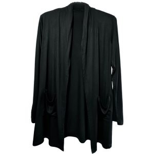 Cardigan (Fall & Winter)