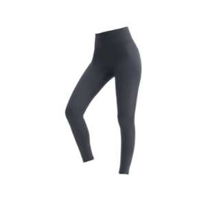 Women's/ Girls Leggings