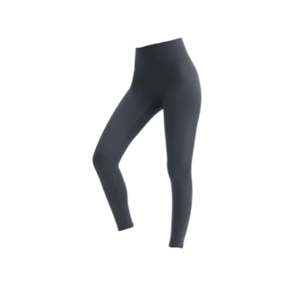 Women's/ Girls Leggings