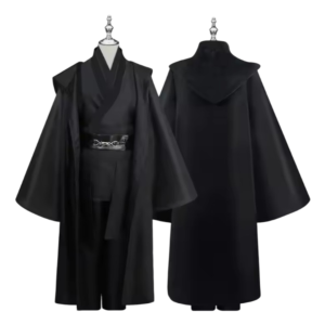 Anakin Skywalker Halloween Costume