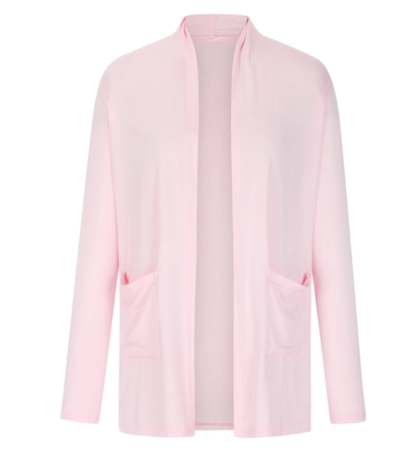Cardigan (Fall & Winter) - Image 6