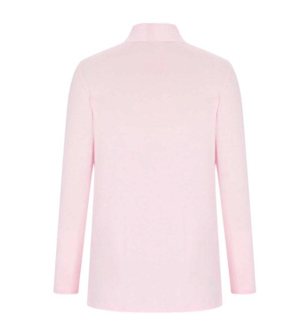 Cardigan (Fall & Winter) - Image 8