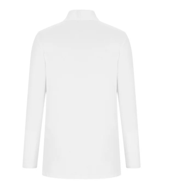 Cardigan (Fall & Winter) - Image 4