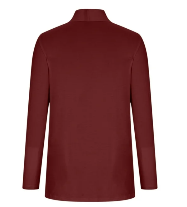 Cardigan (Fall & Winter) - Image 11