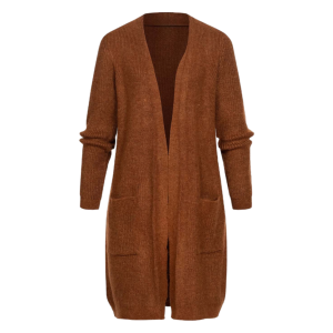 Cardigan (Fall & Winter)