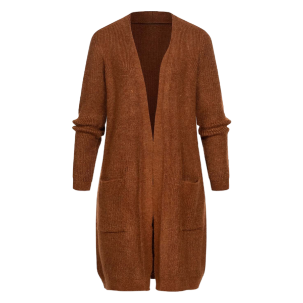 Cardigan (Fall & Winter)