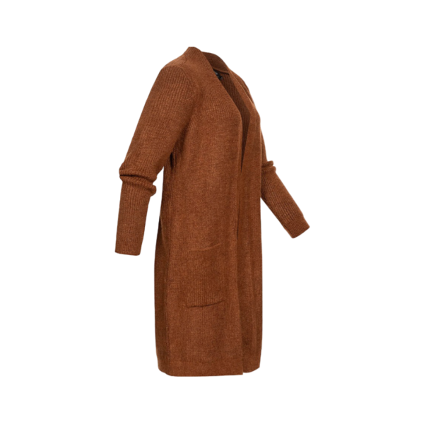 Cardigan (Fall & Winter) - Image 2