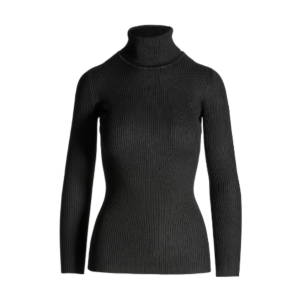 Sweater (Fall & Winter Collection)