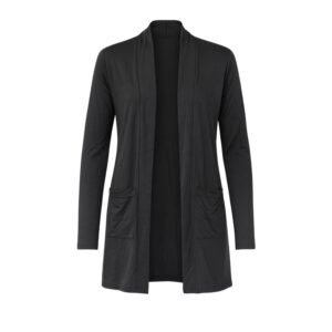 Cardigan (Fall & Winter)