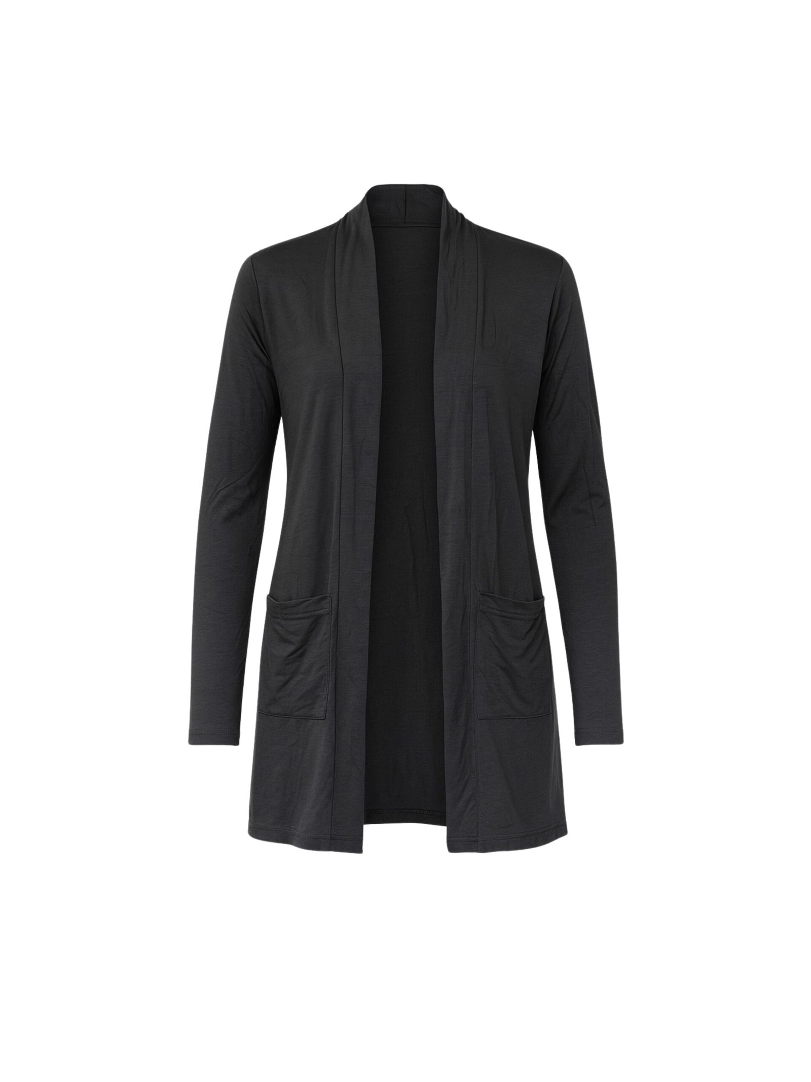 Cardigan (Fall & Winter)