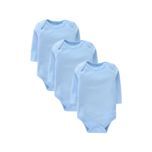 Baby- Toddler Onesie Set