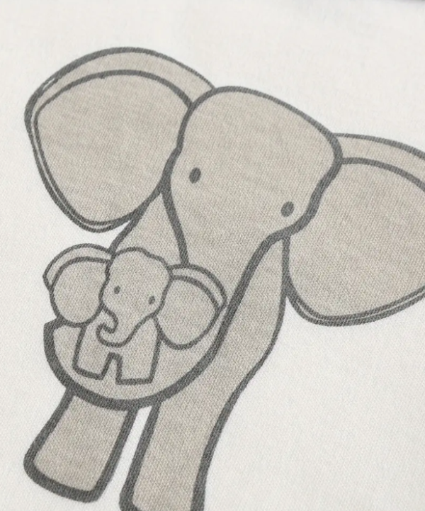 Baby- Toddler Onesie Set - Image 7