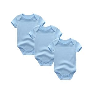 Baby- Toddler Onesie Set