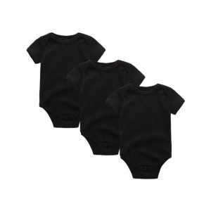Baby- Toddler Onesie Set