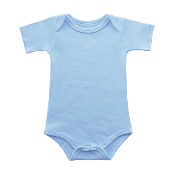 Baby- Toddler Onesie Set - Image 4