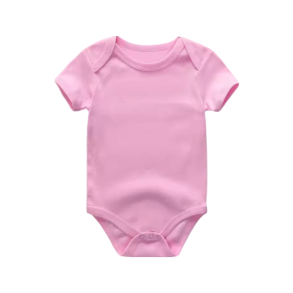 Baby- Toddler Onesie Set - Image 6