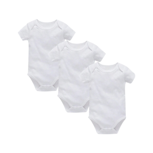 Baby- Toddler Onesie Set
