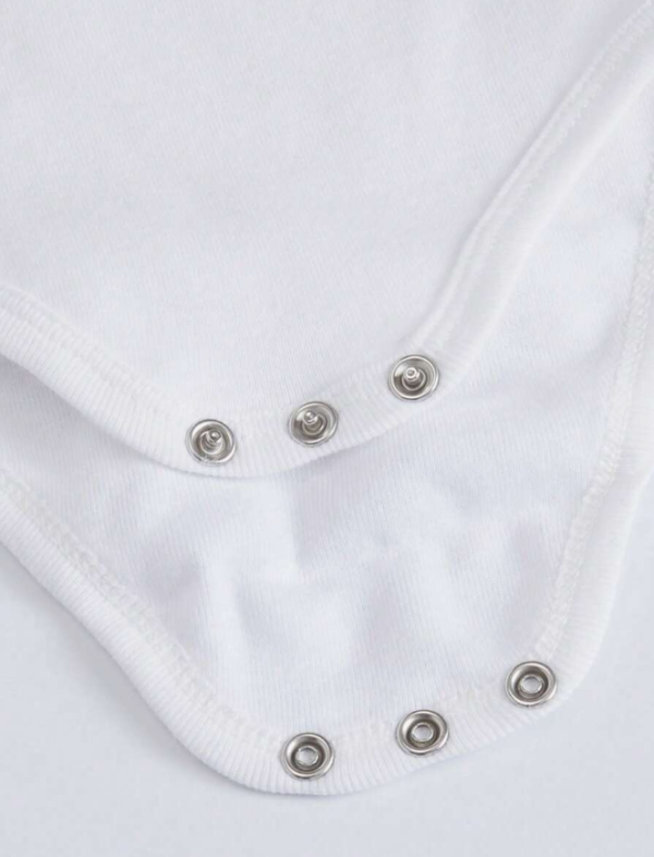 Baby- Toddler Onesie Set - Image 5