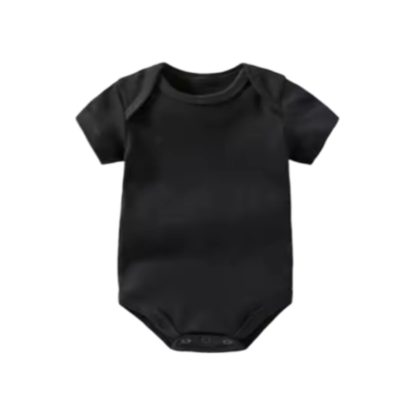 Baby- Toddler Onesie Set - Image 2