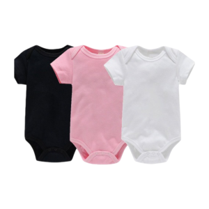 Baby- Toddler Onesie Set