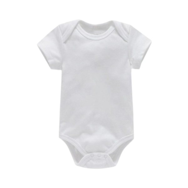 Baby- Toddler Onesie Set - Image 3