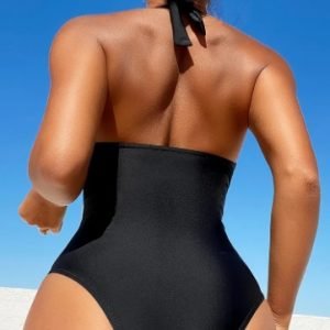 #8- BACK