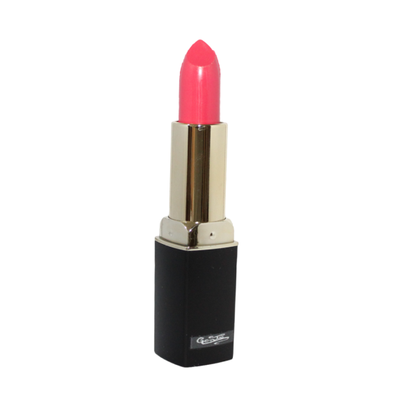 Classic Satin Finish Lipstick- Long- Lasting and Smooth - Image 5