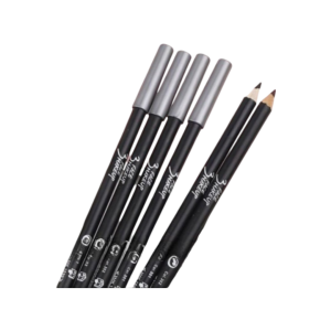 Eyeliner Pencils- 3 Face Makeup.