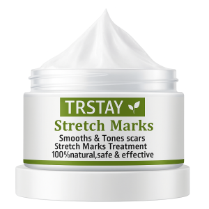 TRSTAY Stretch Mark Treatment